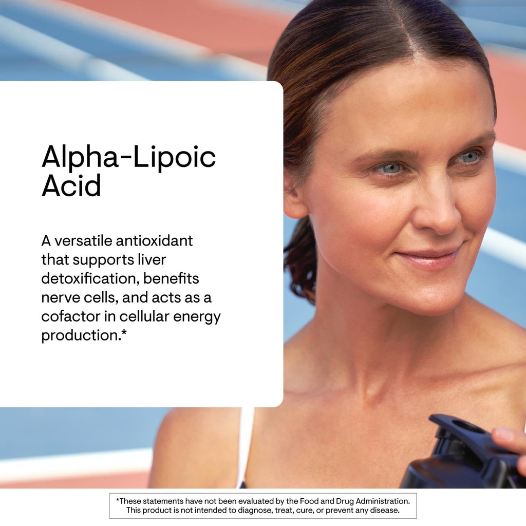 thorne-alpha-lipoic-acid-provides-antiox-3.jpg