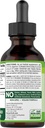 natures-truth-organic-oil-of-oregano-liq-6.jpg