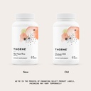 thorne-red-yeast-rice-supports-healthy-c-3.jpg
