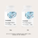 thorne-emotion-balance-support-supports--3.jpg