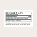 thorne-rhodiola-botanical-supplement-for-2.jpg