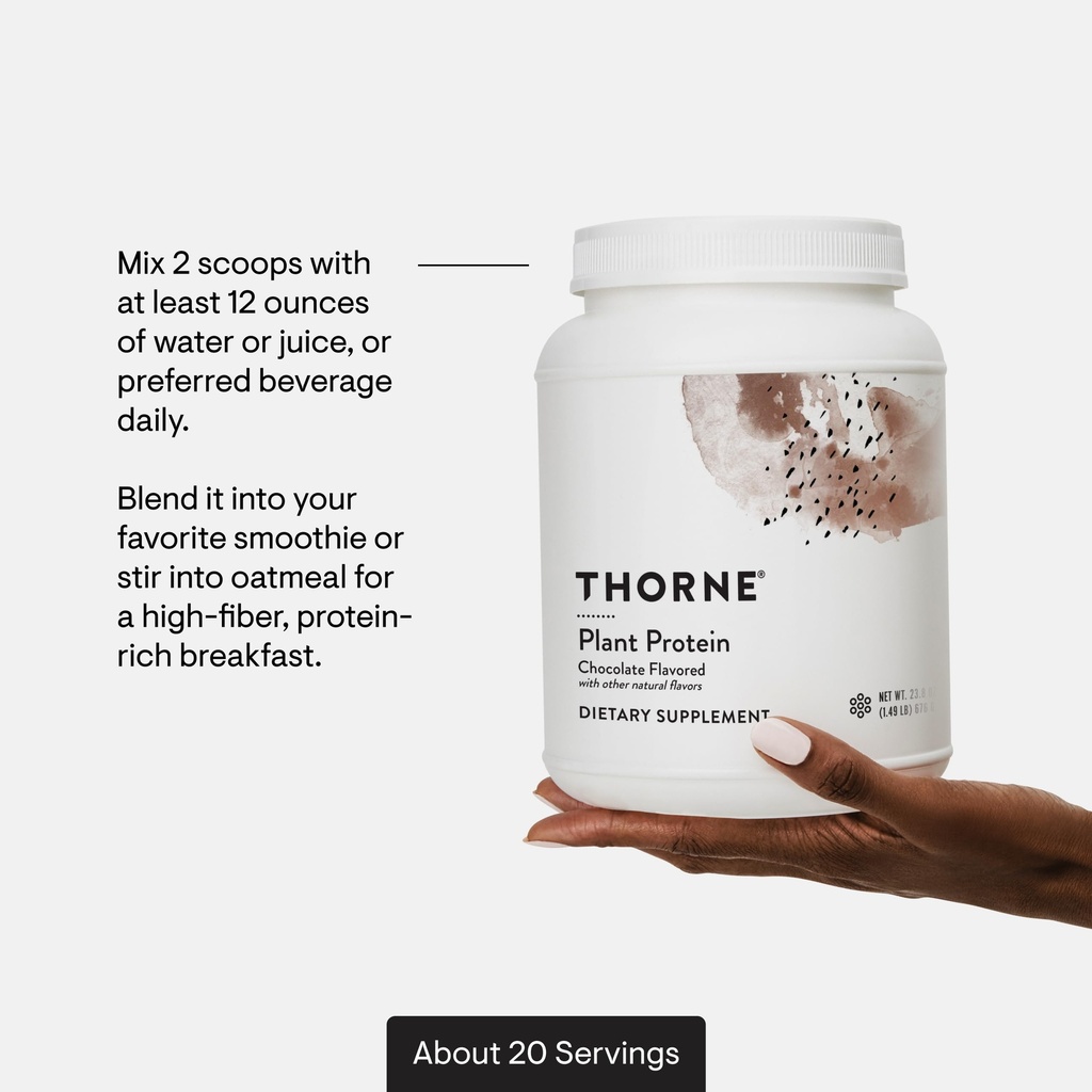 thorne-plant-protein-22-grams-of-vegan-p-6.jpg