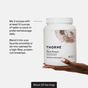 thorne-plant-protein-22-grams-of-vegan-p-6.jpg