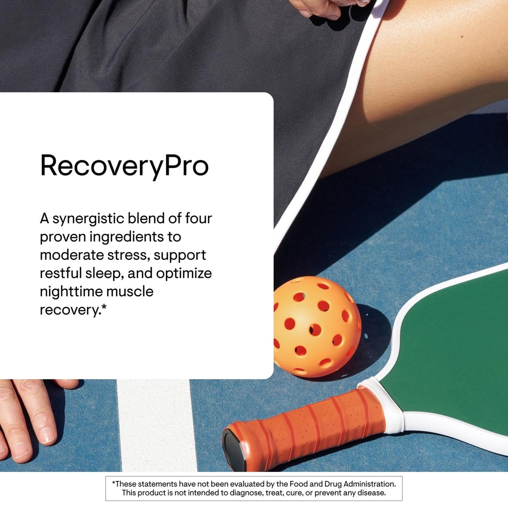 thorne-recoverypro-whey-protein-powder-w-3.jpg