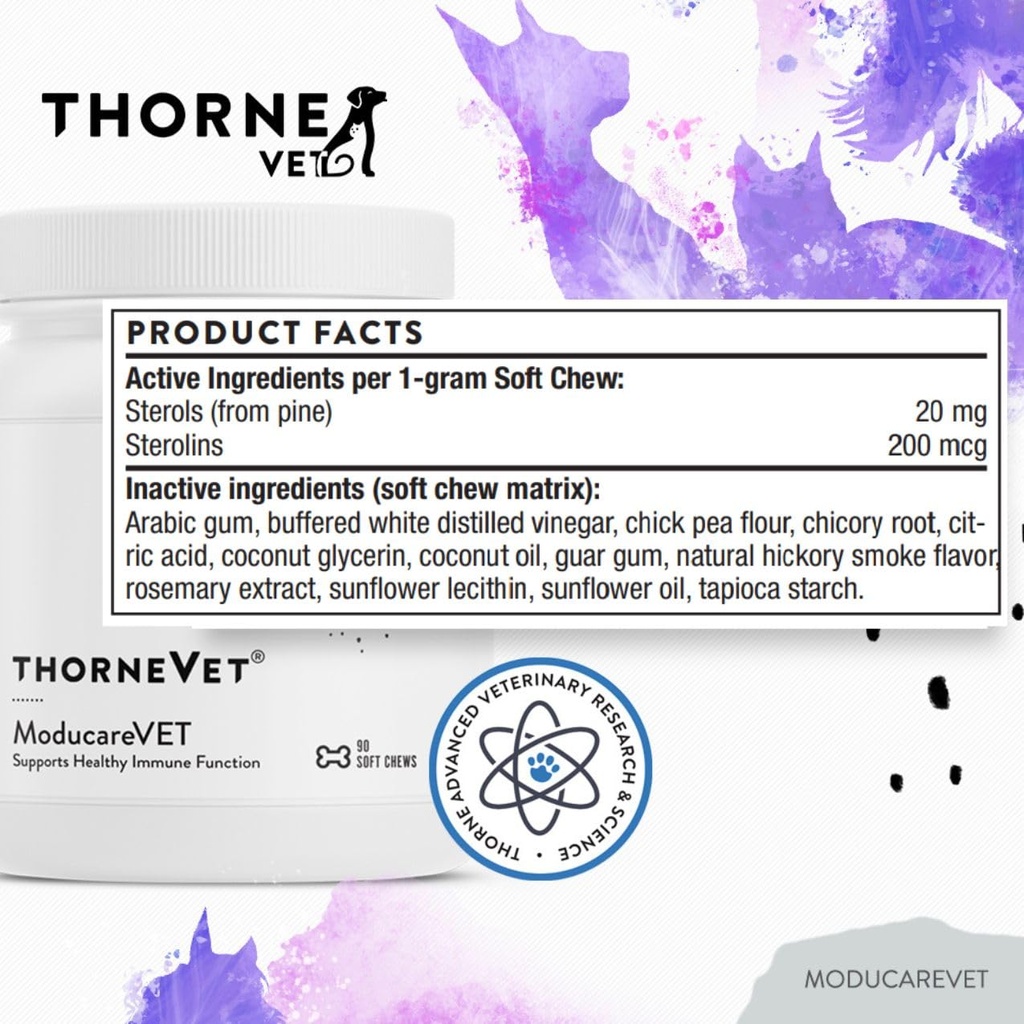thornevet-moducarevet-immune-system-supp-5.jpg