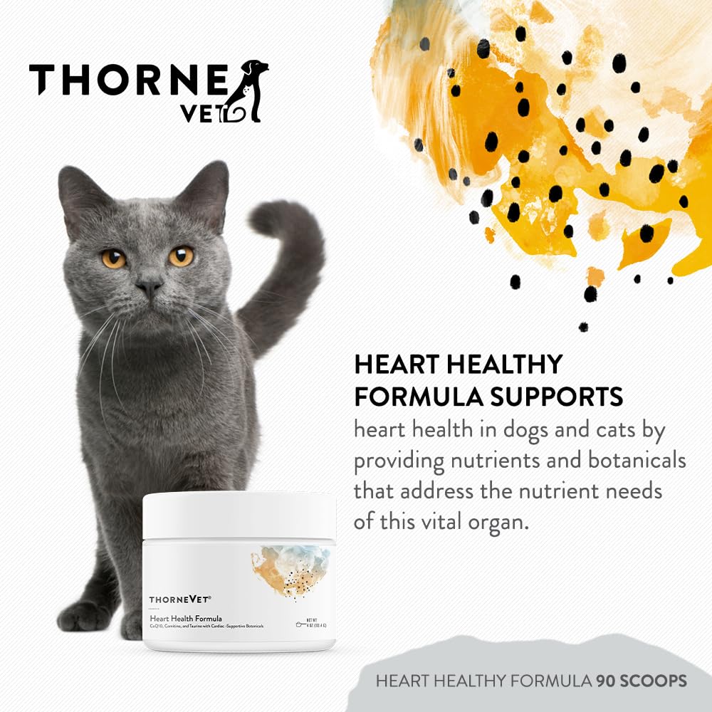 thornevet-heart-health-formula-cardiovas-2.jpg