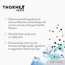thornevet-kidney-support-for-dogs-cats-p-3.jpg