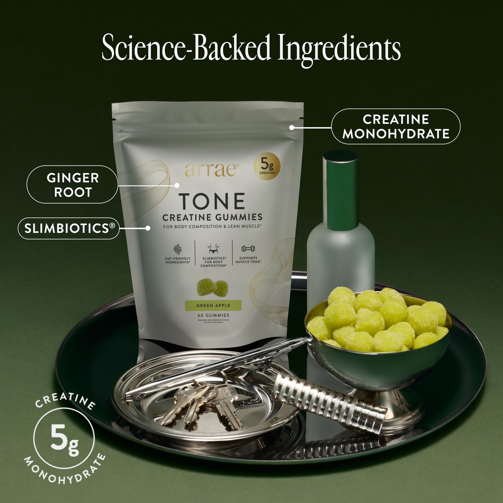 arrae-tone-gummies-creatine-monohydrate--3.jpg