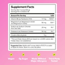 o-positiv-flo-women-s-creatine-electroly-5.jpg
