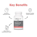 metabolic-maintenance-vitamin-d3-10000-i-4.jpg