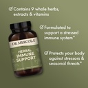 dr-mercola-herbal-immune-support-support-4.jpg
