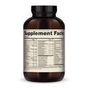 dr-mercola-whole-food-complex-for-women--2.jpg