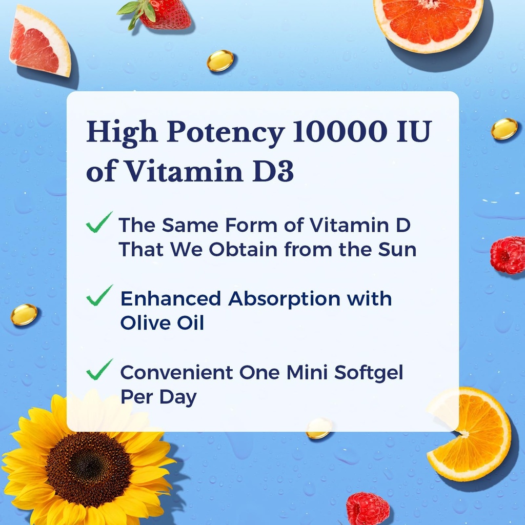 vitalitown-vitamin-d3-10-000-iu-250-mcg--3.jpg
