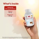 andrew-lessman-vitamin-d3-10-000-iu-60-c-3.jpg