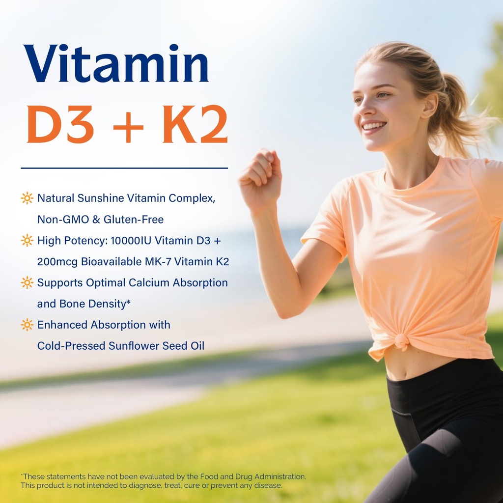 innate-vitality-vitamin-d3-k2-supplement-3.jpg