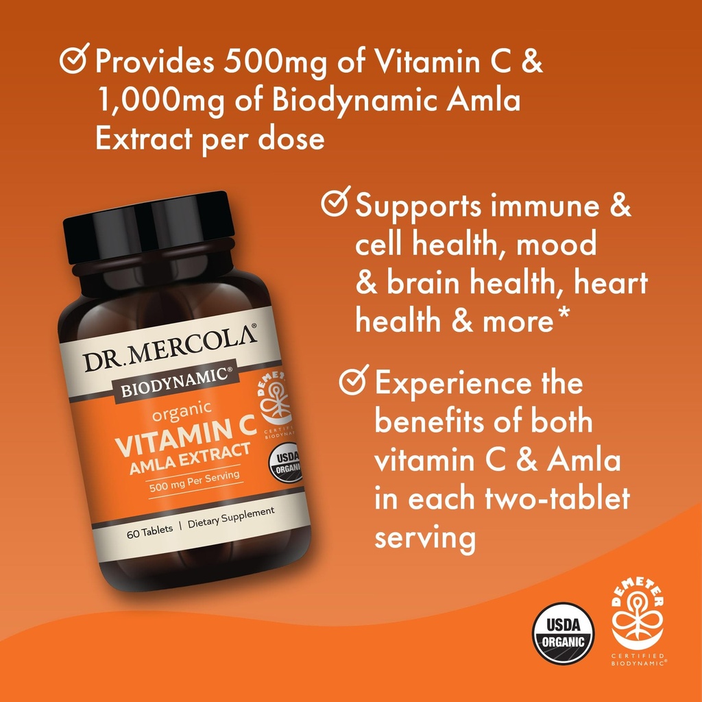 dr-mercola-biodynamic-organic-vitamin-c--4.jpg
