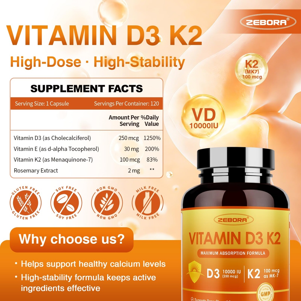 zebora-vitamin-d3-k2-maximum-strength-10-2.jpg