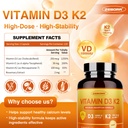 zebora-vitamin-d3-k2-maximum-strength-10-2.jpg