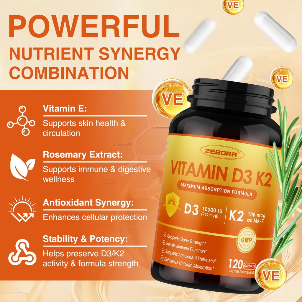 zebora-vitamin-d3-k2-maximum-strength-10-6.jpg