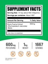bulksupplements-com-muira-puama-extract--2.jpg