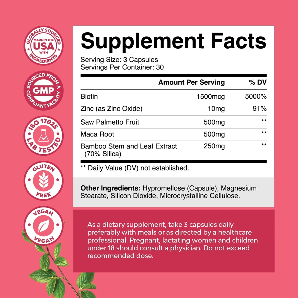 bundle-of-g-curve-horny-goat-weed-for-wo-3.jpg