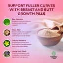 natures-craft-bundle-of-g-curve-horny-go-6.jpg