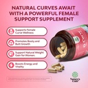 natures-craft-bundle-of-g-curve-horny-go-4.jpg
