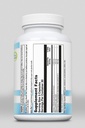 nutra-biogenesis-andro-plus-tribulus-ter-2.jpg