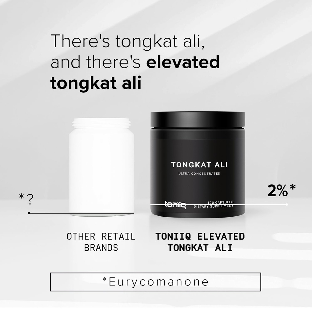 tongkat-ali-ultra-high-potency-200-1-ext-3.jpg