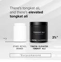 tongkat-ali-ultra-high-potency-200-1-ext-3.jpg