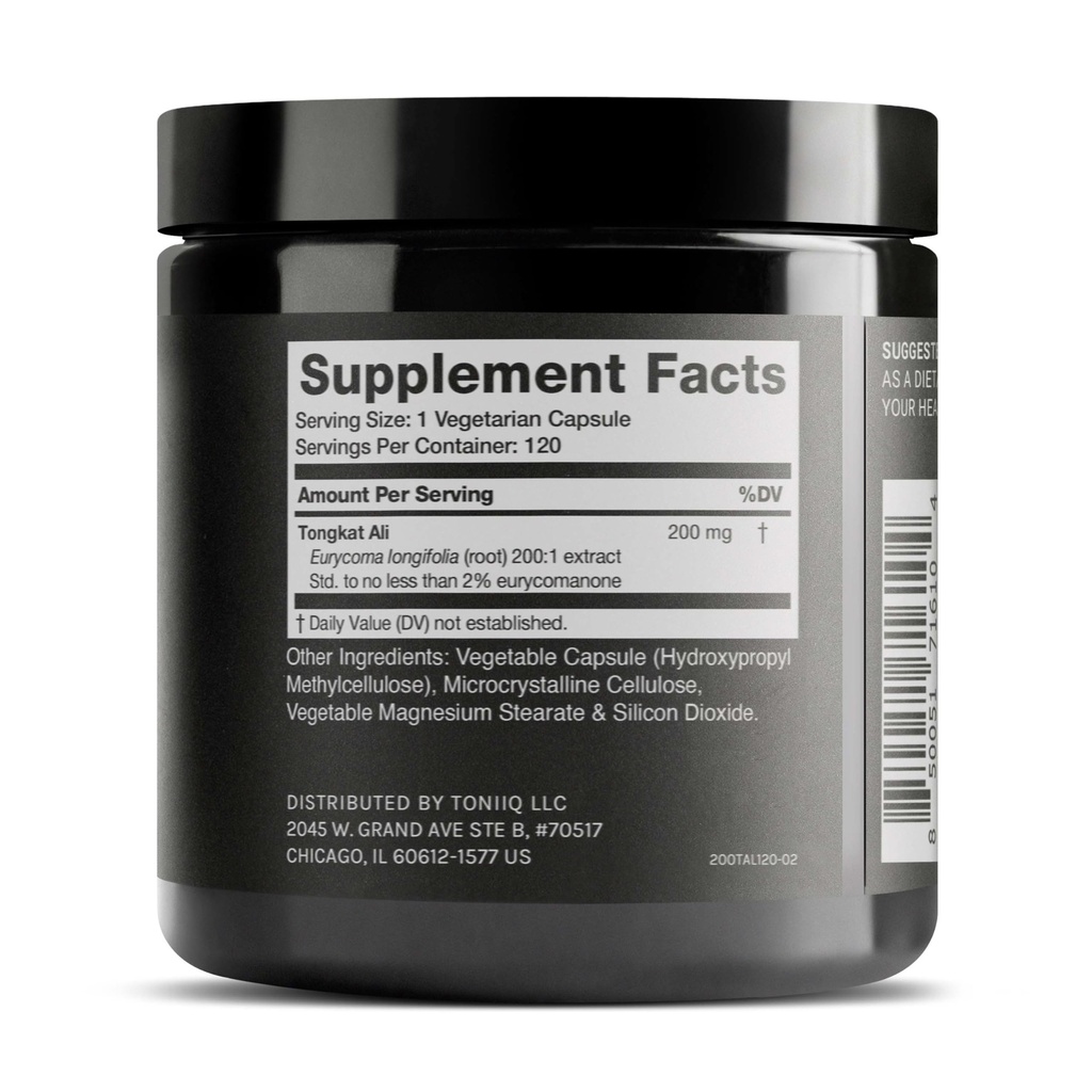 tongkat-ali-ultra-high-potency-200-1-ext-2.jpg