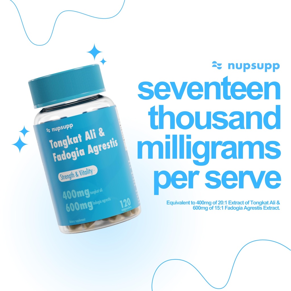 tongkat-ali-and-fadogia-agrestis-17-000m-3.jpg