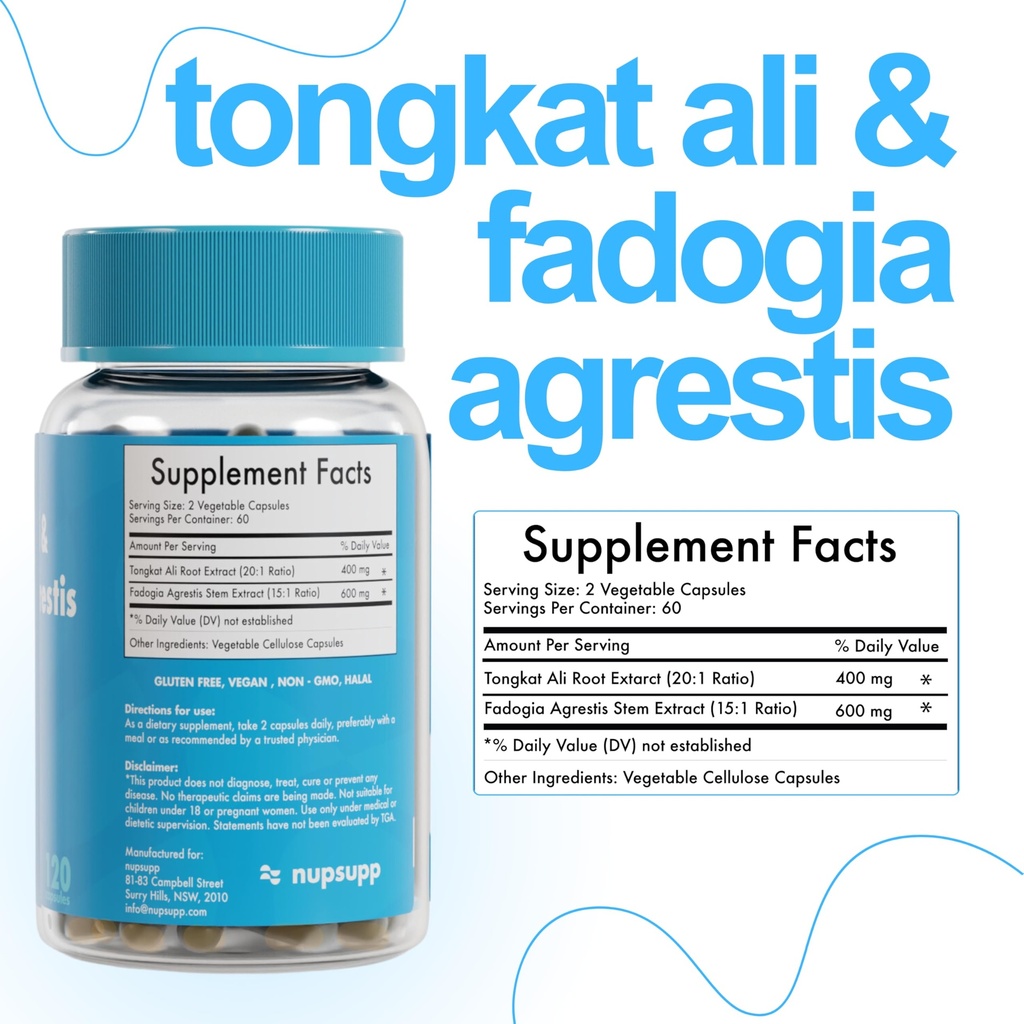 tongkat-ali-and-fadogia-agrestis-17-000m-2.jpg