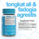 tongkat-ali-and-fadogia-agrestis-17-000m-2.jpg