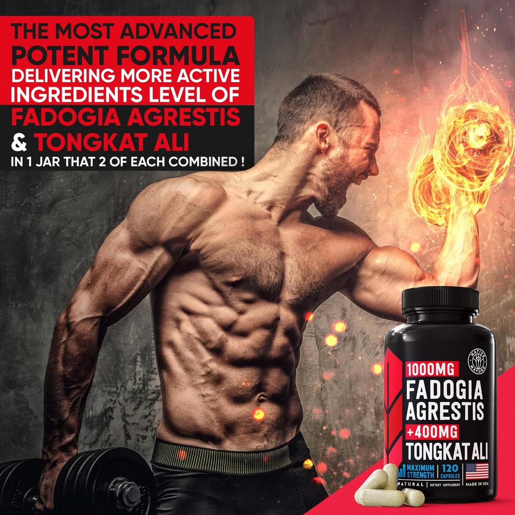 fadogia-agrestis-and-tongkat-ali-supplem-5.jpg