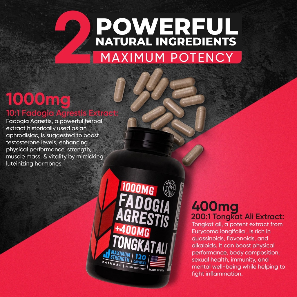 fadogia-agrestis-and-tongkat-ali-supplem-3.jpg