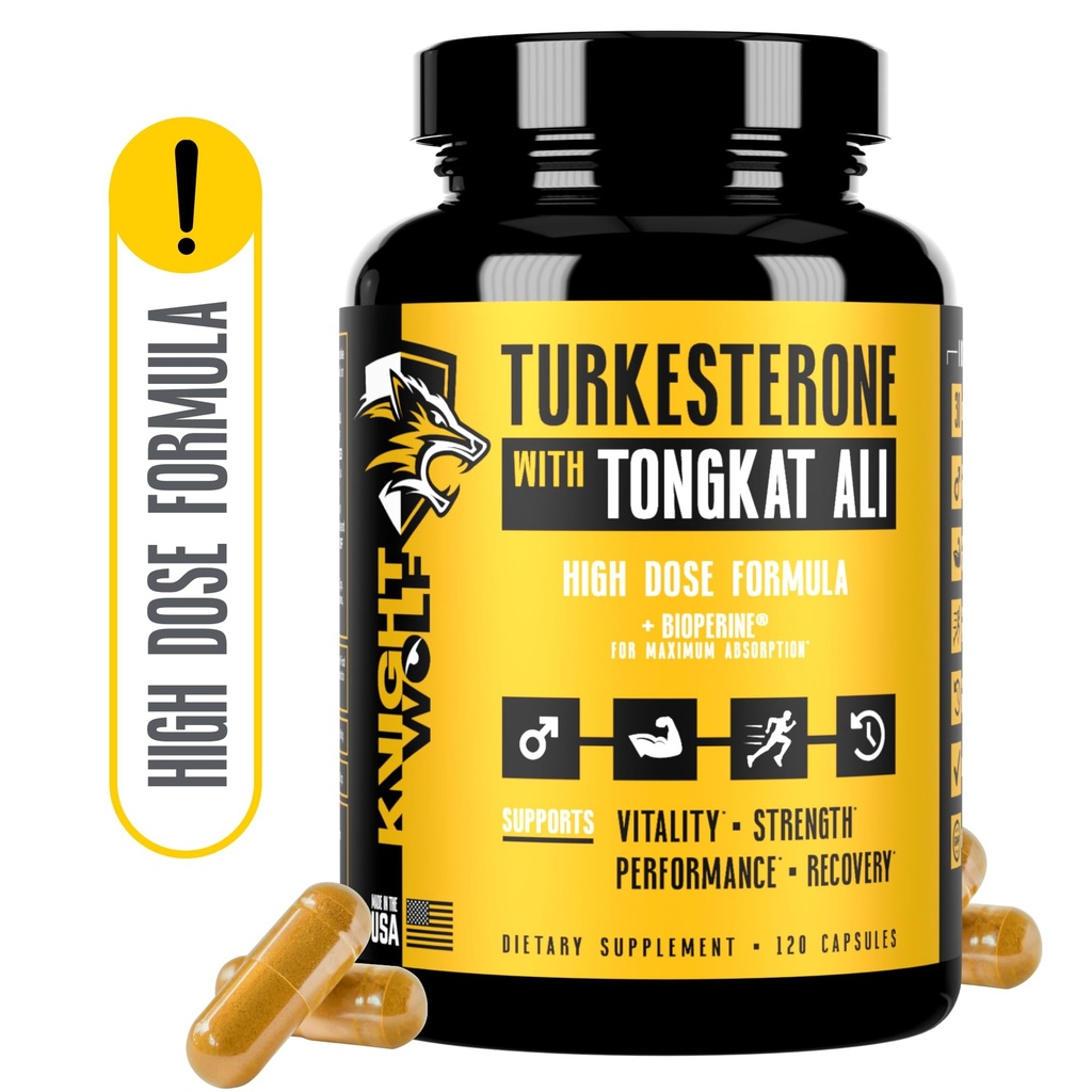 turkesterone-17-500mg-max-potency-bioper-6.jpg
