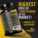 turkesterone-17-500mg-max-potency-bioper-2.jpg