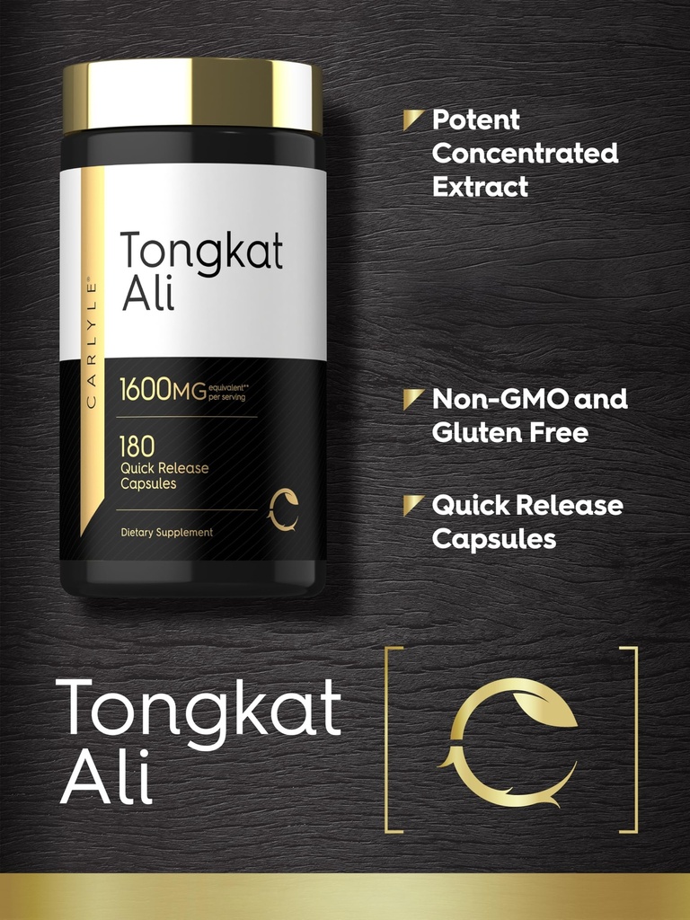 carlyle-tongkat-ali-180-quick-release-ca-4.jpg