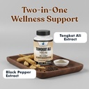american-standard-supplements-tongkat-al-3.jpg