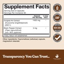 american-standard-supplements-tongkat-al-2.jpg