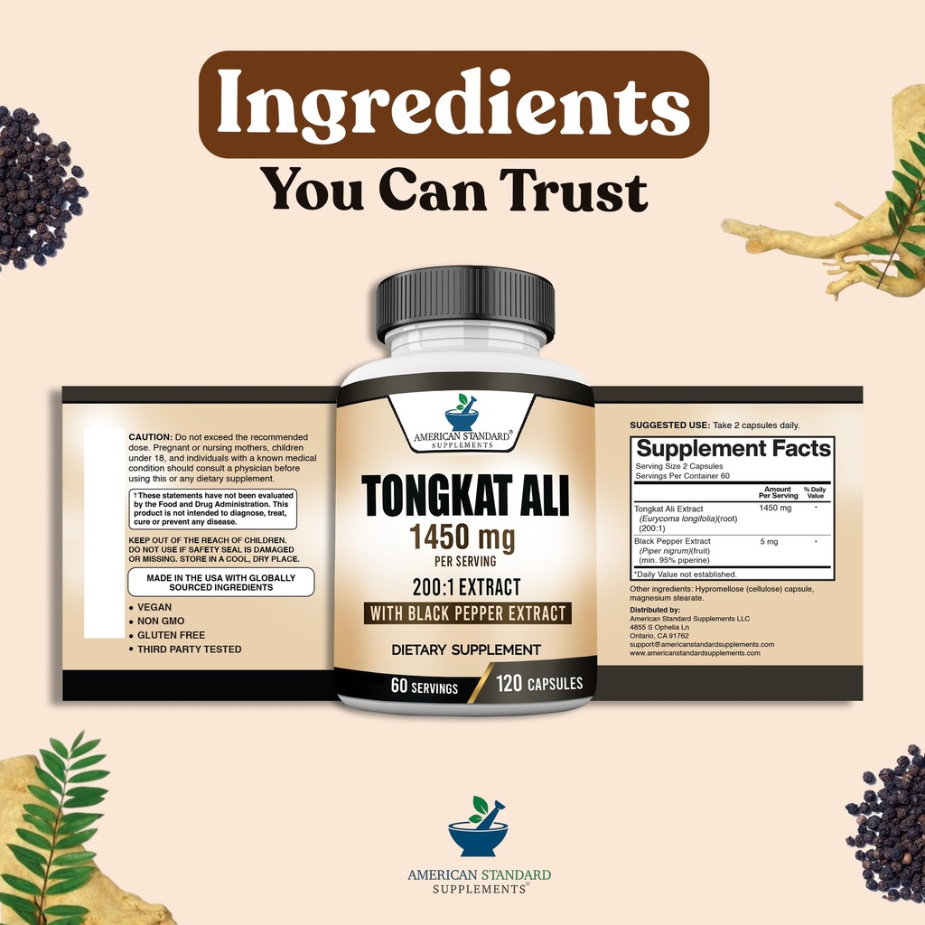 american-standard-supplements-tongkat-al-6.jpg