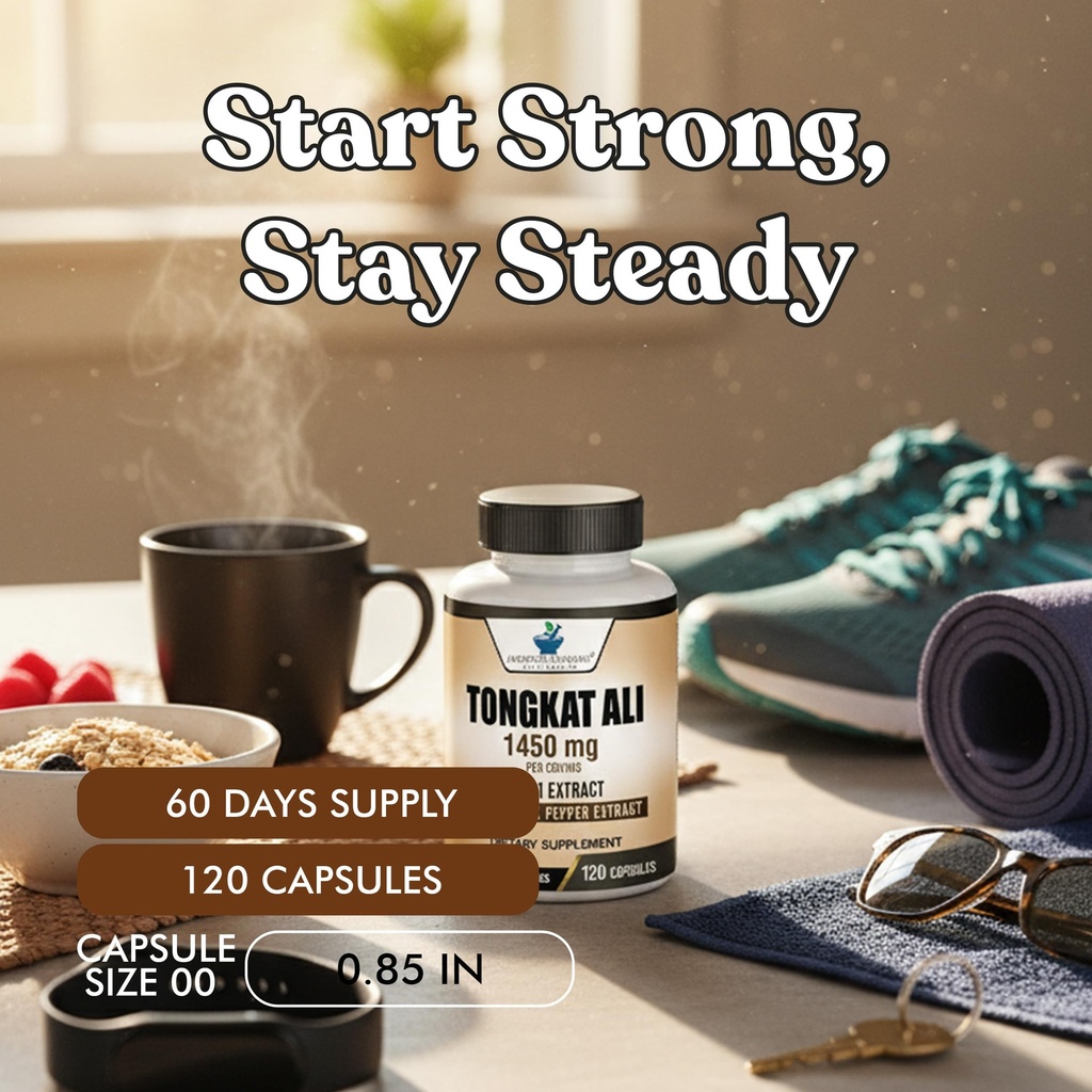 american-standard-supplements-tongkat-al-5.jpg