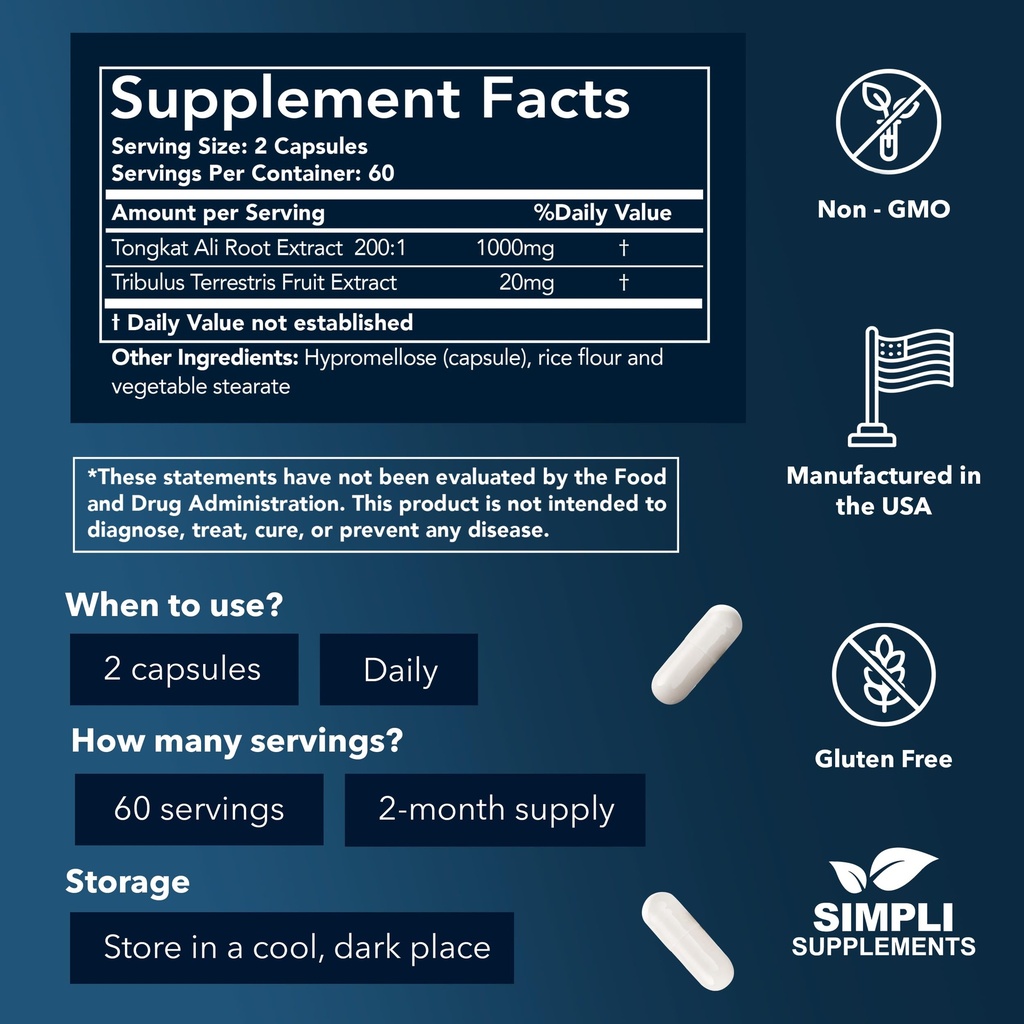 simpli-supplements-200-1-longjack-tongka-2.jpg