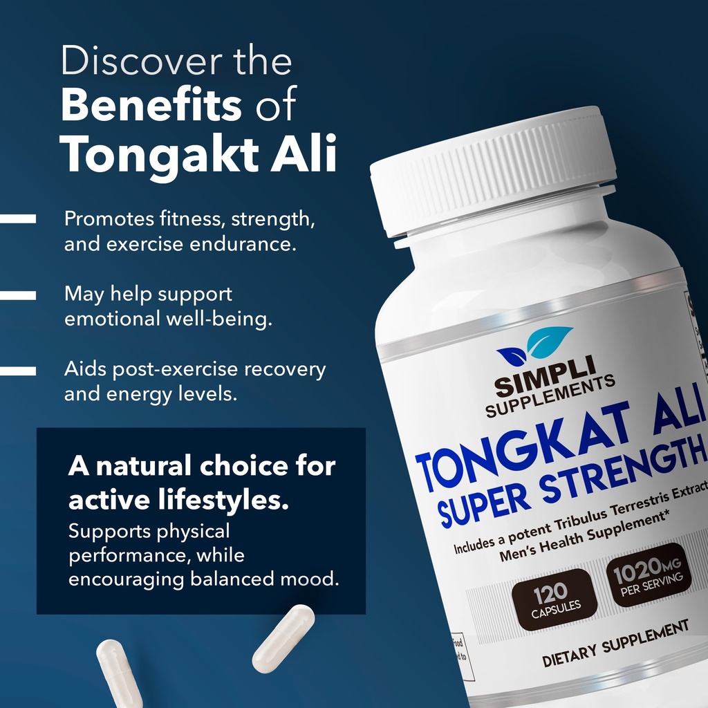 simpli-supplements-200-1-longjack-tongka-3.jpg