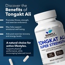 simpli-supplements-200-1-longjack-tongka-3.jpg