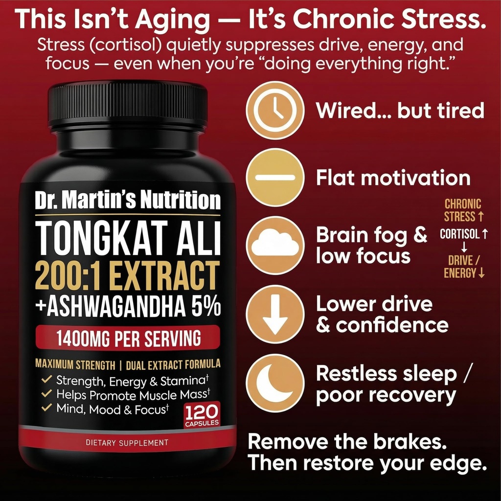 1400mg-tongkat-ali-200-1-extract-ashwaga-3.jpg