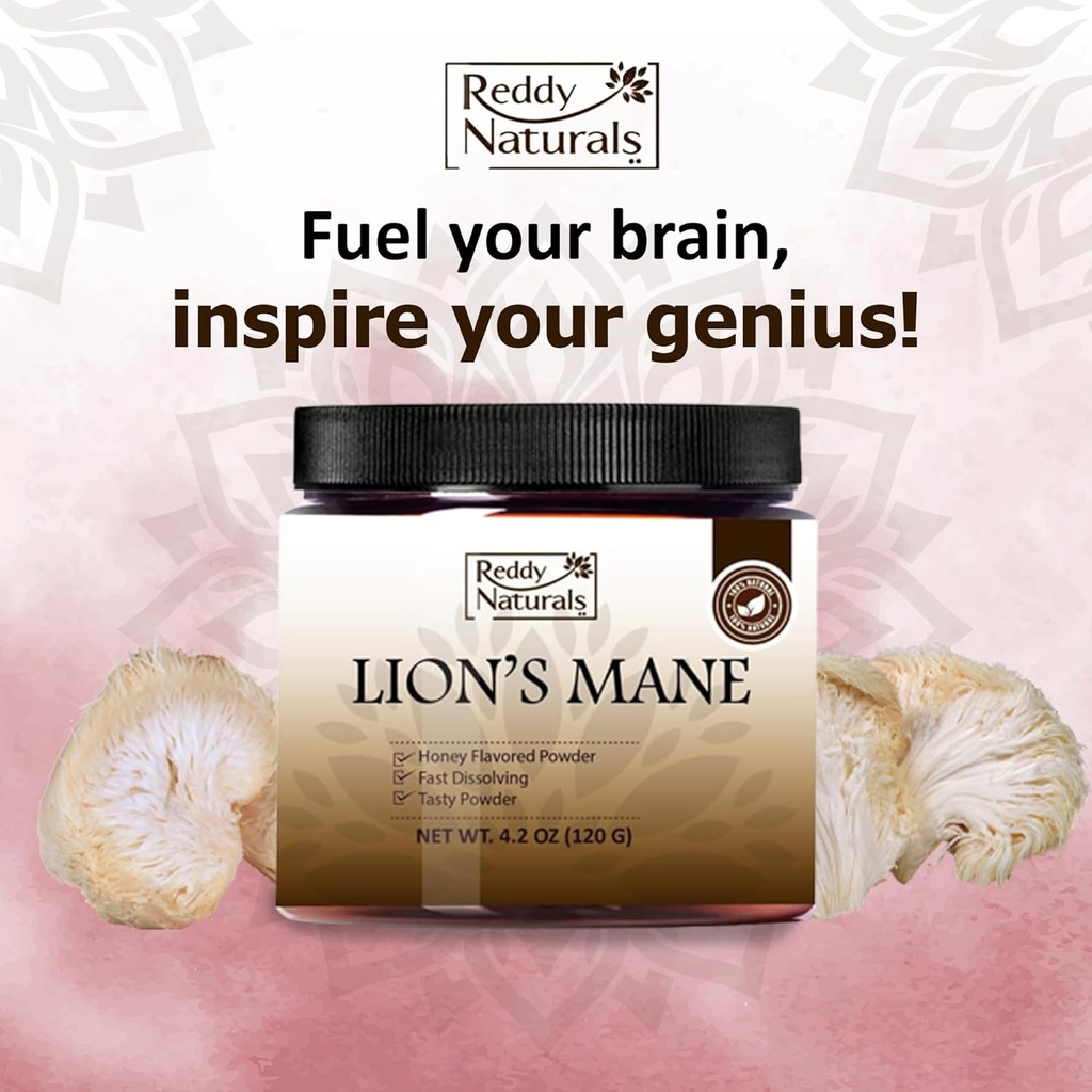 reddy-naturals-aryana-lions-mane-powder--2.jpg