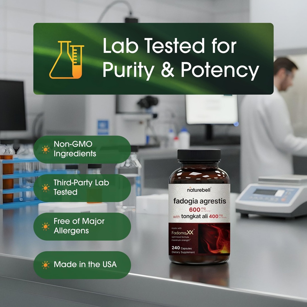 naturebell-fadogia-agrestis-240-capsules-5.jpg