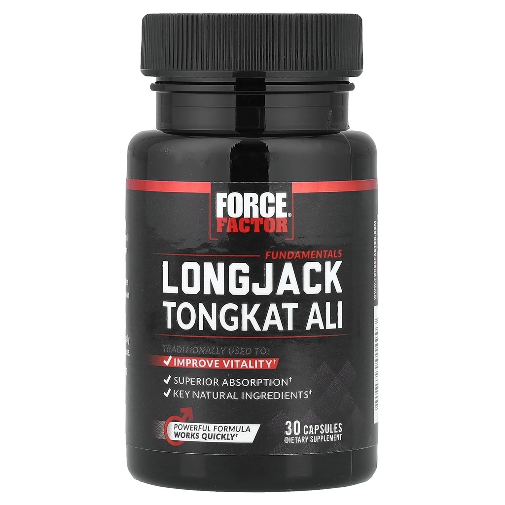 force-factor-longjack-tongkat-ali-500mg--4.jpg